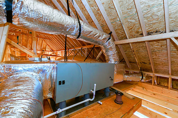 Top rated local Ac Installation specialists in Tannersville, PA